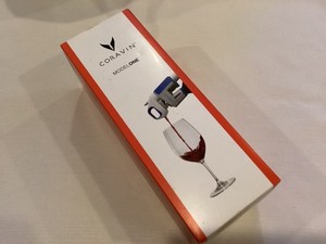Coravin Model One | eBay