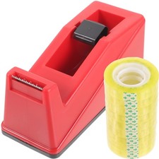 Blumen Verpackung Floristen Tape Werkzeuge Zum Arrangieren Von Blumenzubeh&ouml;r