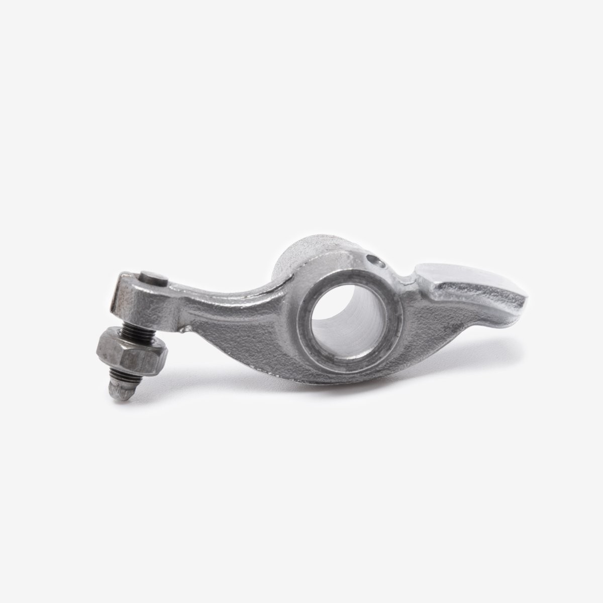 Scooter Rocker Arm for CL125T-E5 Camshaft RKA062 BNIB LEVER PIVOT TAPPET TRAIN