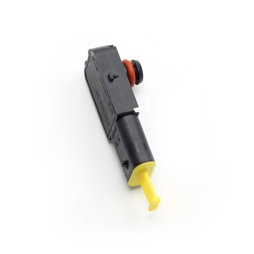 Intake Pressure Sensor Fit For A1 A3 A4 A5 Q8 TT FABIA OCTAVIA SUPERB 5Q0906207 - Bild 3 von 13