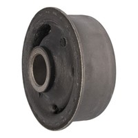 Febi Lagerung, Lenker 7857