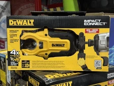 DEWALT Copper Tubing Cutter DWACPRIR - NEW!!! - SHIPS FREE!!!