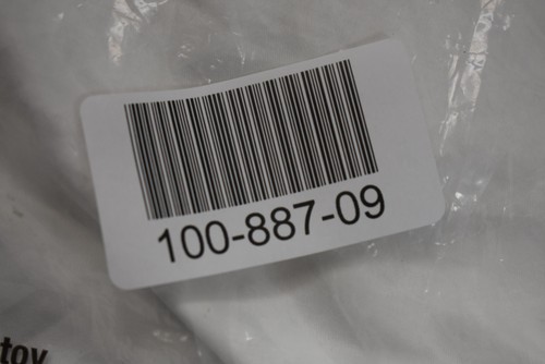 Charter Club Extra Firm Pillow Standard Queen Down Alternative Support New - Picture 10 of 10