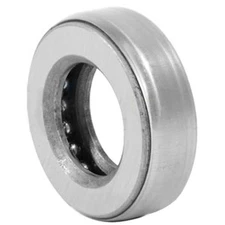 S.57750 Sparex Spindle Bearing () Fits Case IH