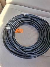 Wilson 952375 75ft Coaxial Cable