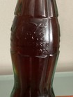Coca-Cola Original 6.5 oz. Bottle FULL Unopened Soda VINTAGE — photo 6