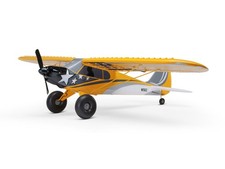 HobbyZone Carbon Cub S2 1.3m - Cleetus McFarland Special Edition - RTF Basic