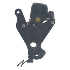 Étrier frein arrière (Kawasaki - Ninja Sx 1000 2023 - 2024)