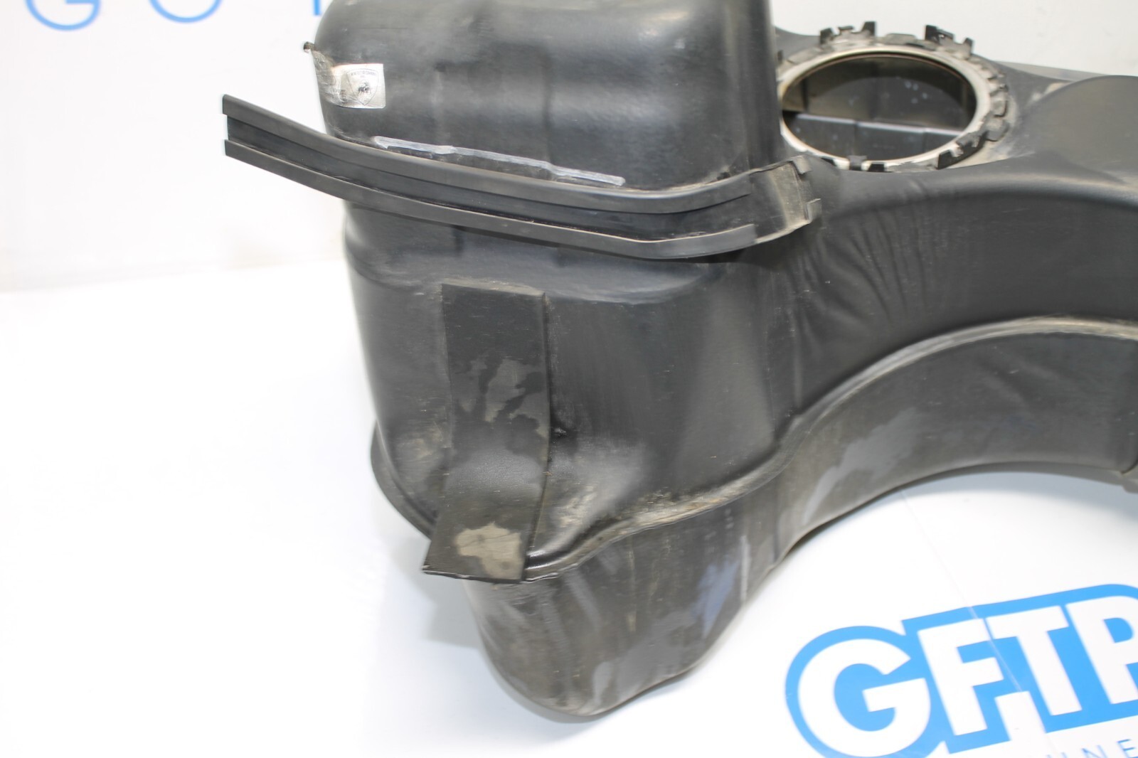 Lamborghini Huracan 2015-2020 Left Fuel tank P/N 4T8201021E