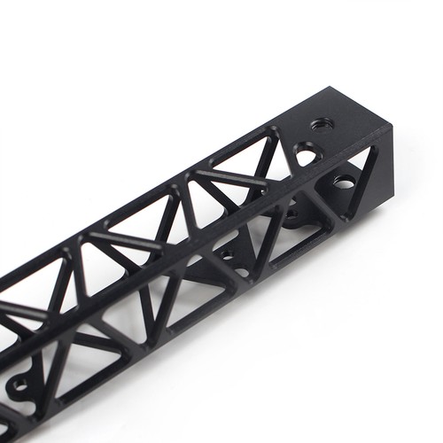 Skeletonized Gantry Ultra Light Hollow Gantry 3D Printer Parts for Ender-5 Plus - Bild 4 von 9