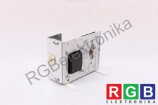 HB24-1.2-A POWER-ONE - Reconditionné - Garantie 24 mois