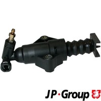 1130500300 JP Group Nehmerzylinder, Kupplung FüR Audi,Seat,Skoda,Vw