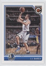 2016-17 Panini Complete JJ Barea #200 0a1