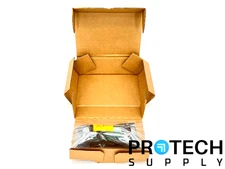 NEW Copley Controls AEV-EZ-090 Accelnet PLUS Micro Module with WARRANTY