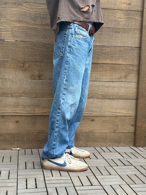carhart jeans 32x32 traditional fit