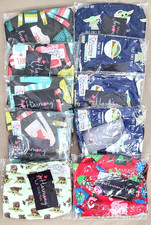 Harmony Scrub Hats Lot of 10 Unisex Adjustable Surgical Caps Christmas  Grogu