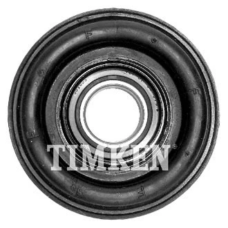 For Nissan Frontier 1998-2004 Timken HB6 Driveshaft Center Support Bearing - Imagem 4 de 4