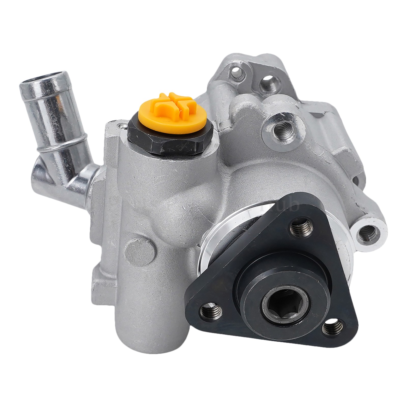 Maserati Levante 2017-2024 Power steering pump P/N 7695955155