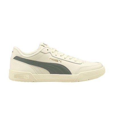 Puma Caracal 'Whisper White Balsam Green' 369863-35 New Size