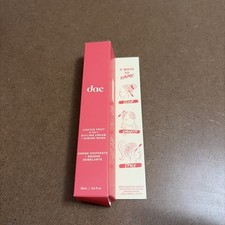 DAE Hair Cactus Fruit 3-en-1 crème coiffante et baguette apprivoisante (0,6 oz) - Livraison GRATUITE