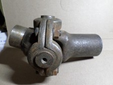 1925 1926 1927 1928 Chevrolet Truck Nos Universal Joint