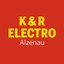 K&R-Electro-Alzenau