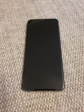 Samsung Galaxy S20 5G SM-G981B/DS - 128GB - Grey (Unlocked)