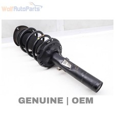 2018-2024 VW TIGUAN - Front Strut Shock / Spring Assembly 5QF413031AR