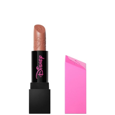MORPHE X DISNEY MICKEY & FRIENDS MEGA MATTER LIPPENSTIFT - Bow Babe 
