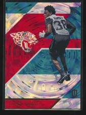 Jalen Ramsey 2016 Panini Unparalleled RC 3/49