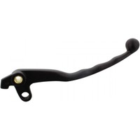Kupplungshebel Jmp Schwarz Geschmiedet FüR Honda Vf F Cbx Vfr St Pan-European