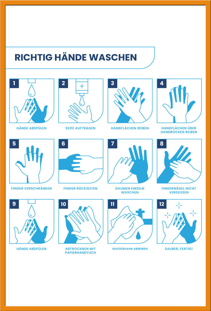 Bild 16 von 23