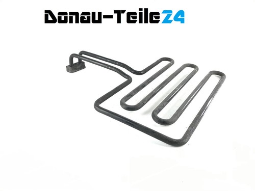 BMW E39 Ölkühler Kühlerschlaufe Kühlerleitung Kühlerschlange 1141819