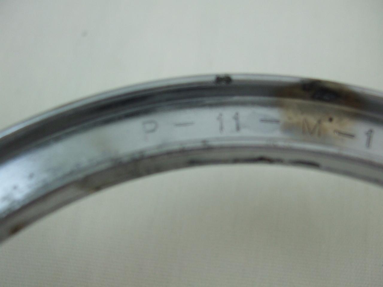 Picture 6 of 6