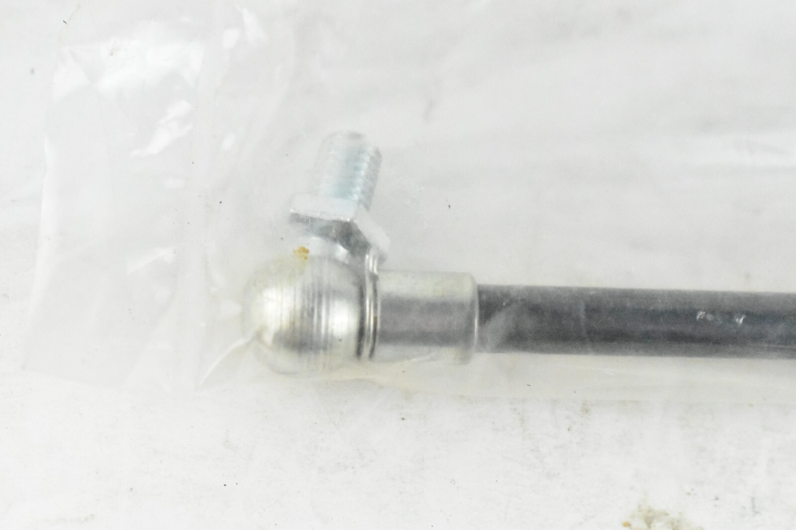 Total Source TSA/RA 1034932-001 Gas Spring | eBay