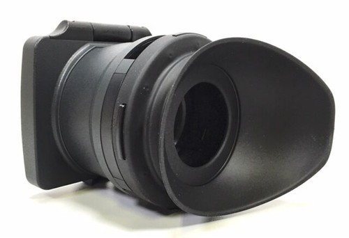 FUJINON FUJIFILM XS16×5.8A-XB8 ビデオカメラレンズ FUJINON FUJIFILM XS16×5.8A-XB8 ビデオカメラレンズ