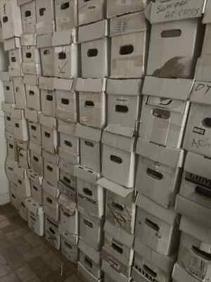 100 Bulk Assorted Comics Lot Dc/ Marvel/ indies Comic Books FLASH SALE!!!!