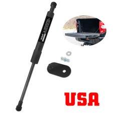 Rear Tailgate Assist Lift Support Strut Shock For Toyota Tundra 2014 -2020