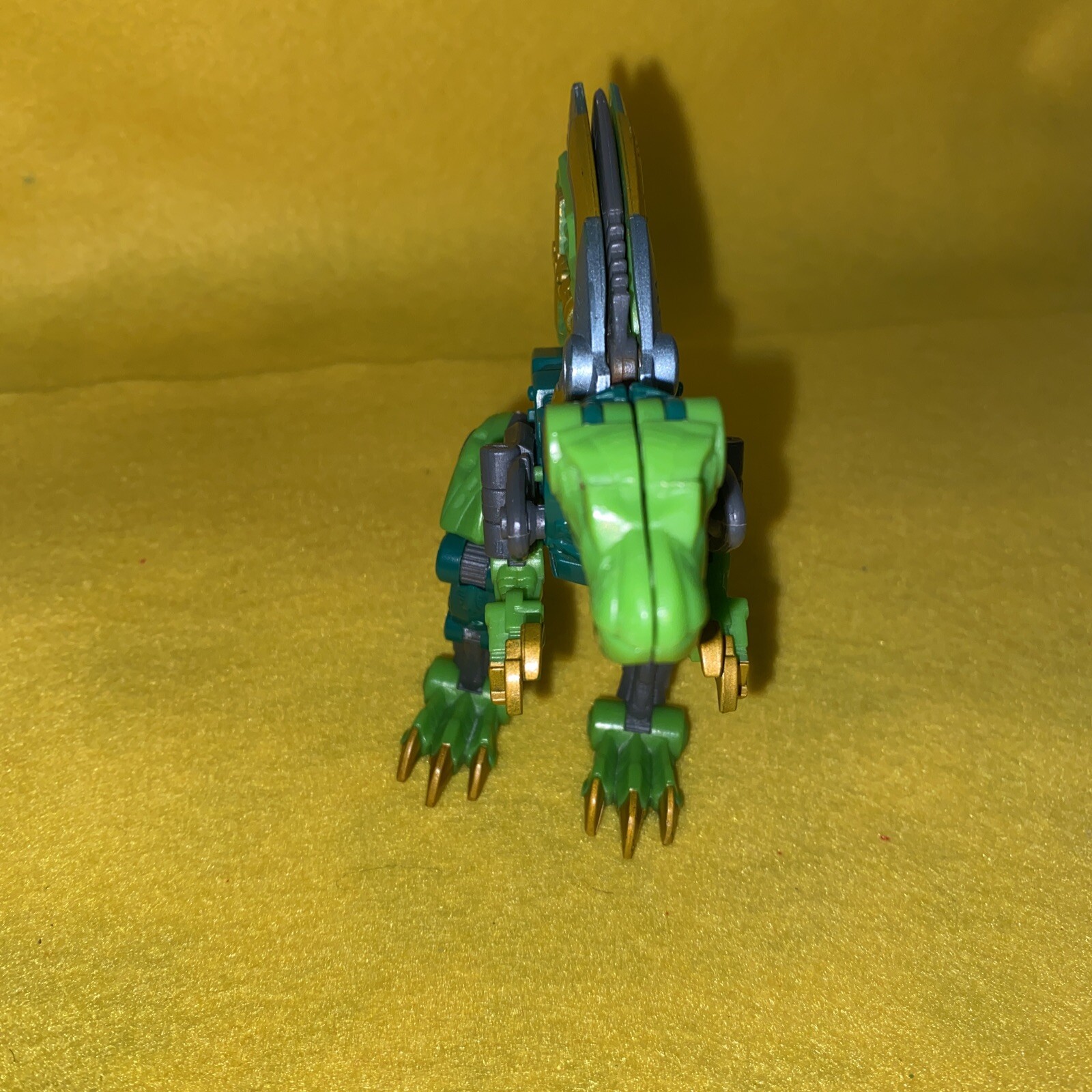 Picture 3 of 8
