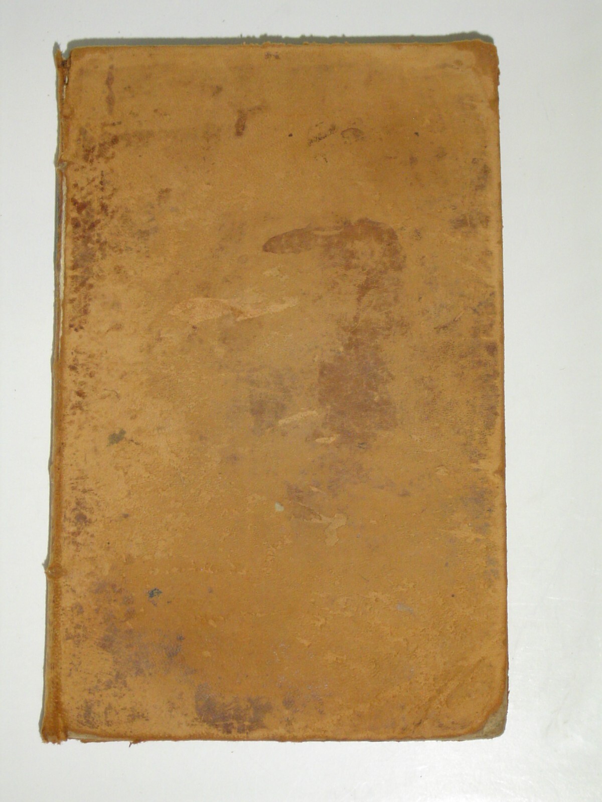 Bild 6 von 9
