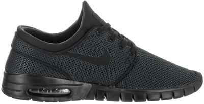 NIKE AIR SB STEFAN JANOSKI MAX 36.5 NEU 140€ roshe one run free koston thea  90 1 | eBay