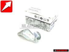 VW Original Halter Für Schalldämpfer - 893813175
