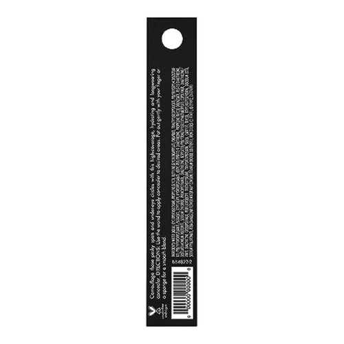 e.l.f. 16HR Camo Concealer Hoch Pigmentiert Mit Intensiver Deckkraft Mattes F... - Bild 6 von 6