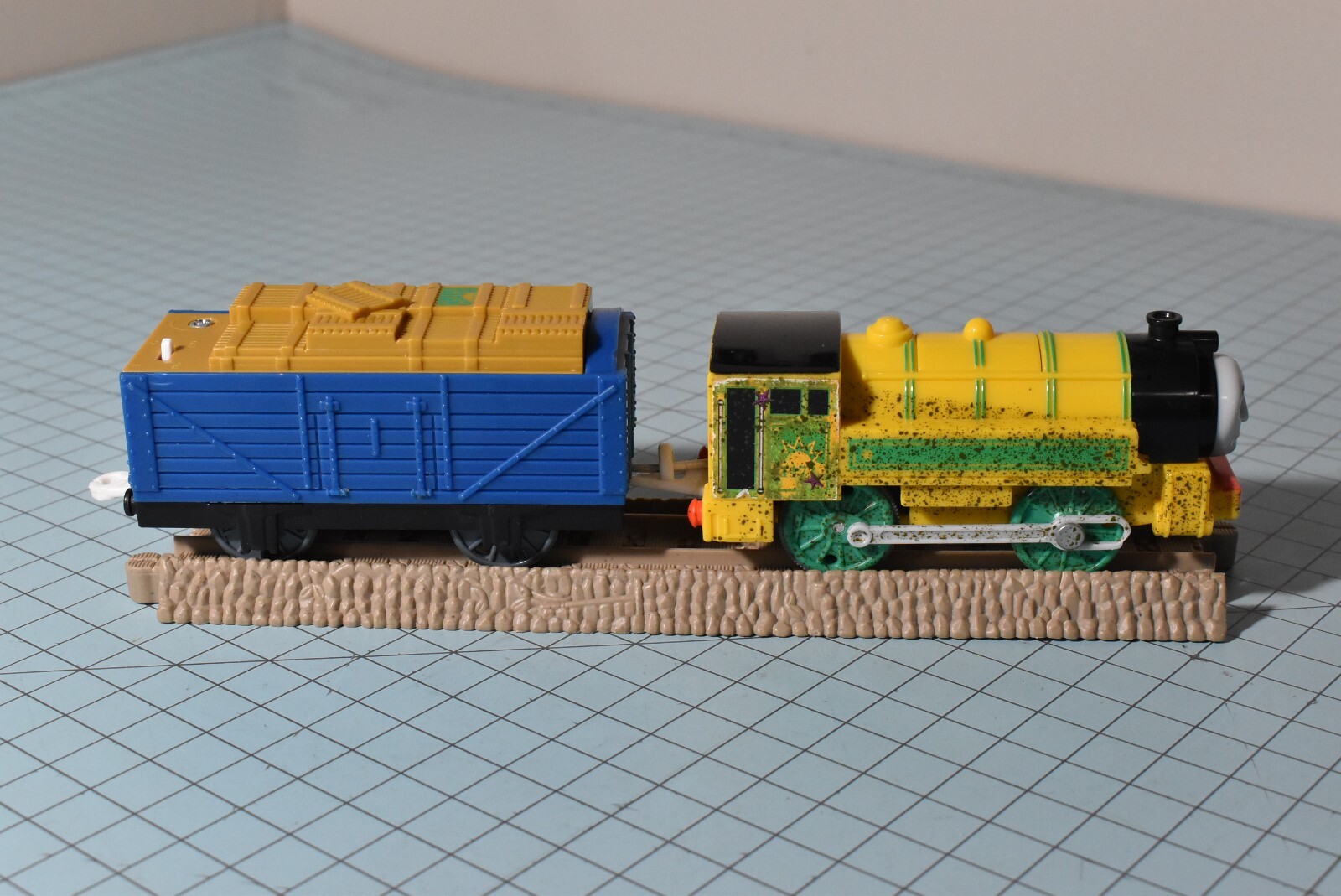 Picture 5 of 7