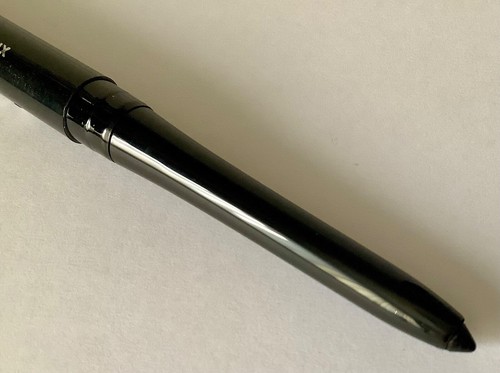 MALLY Beauty Evercolor Gel Waterproof Liner in ONYX *Brand New* - Picture 4 of 8