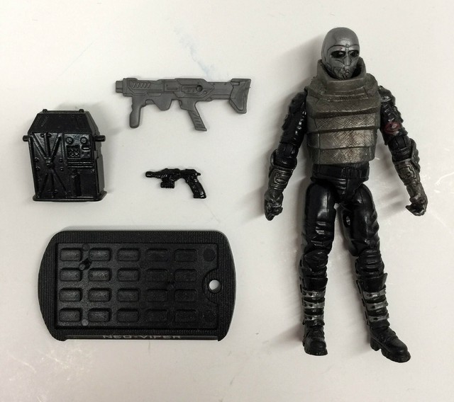 ebay gi joe action figures