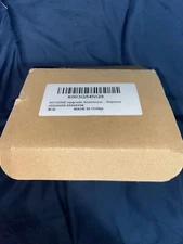 MITZONE 25200455 Aluminium Coolant Thermostat Housing