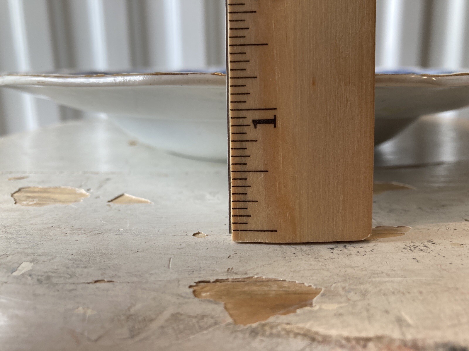Picture 12 of 12