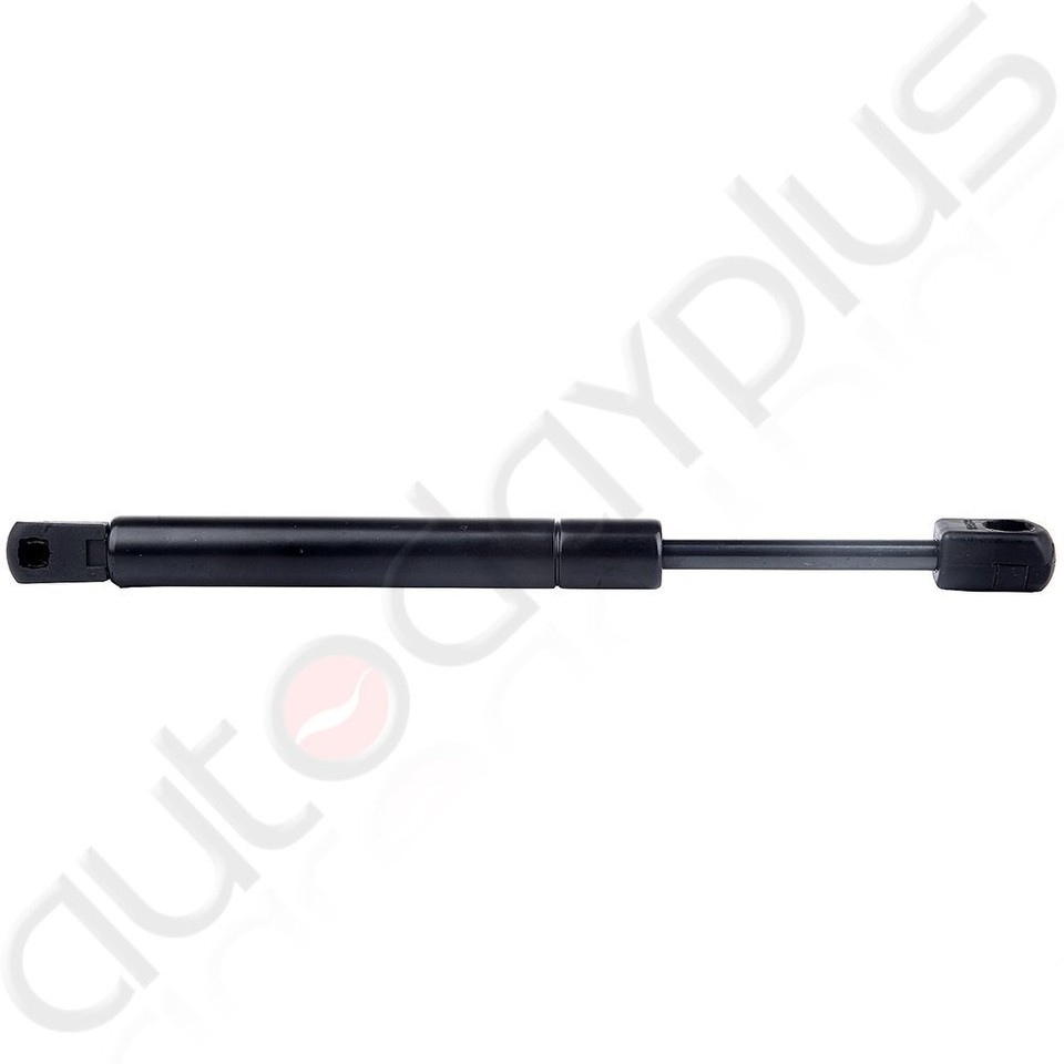 2x Front Hood Lift Supports/Struts For 1991-2001 Ford Explorer - Direct Fit, Gas Spring Replacement