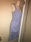 Bild 4 von 8